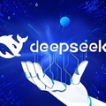 deepseek新版R2居然是在等华为芯片