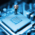 国家5亿专项资金砸向FPGA 芯片人才迎来黄金发展期