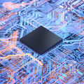 FPGA：芯片界的 “变形金刚”，美国盯上的下一个 “软肋”？