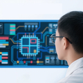 FPGA工程师十大职业病深度解析：技术人苦中作乐实录