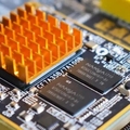 xilinx和altera的区别