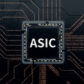 到底什么是ASIC和FPGA？