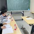 面试官亲测：FPGA常问的面试题