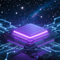 AMD收购Enosemi：加速共封装光学布局，重塑AI系统互连新格局
