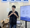 基于FPGA的自动驾驶_戴同学