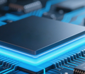 三个理由告诉你为啥要死磕FPGA？看完直拍大腿！