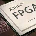 FPGA是什么？成电少年学有解～