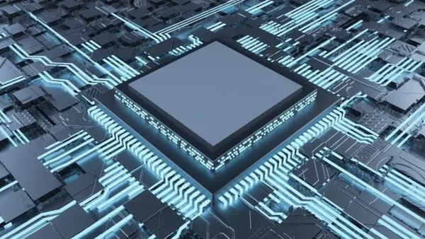 FPGA是什么？（科普必看）